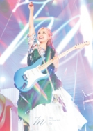 miwa Live Tour 2024 h7thh (DVD+CD)