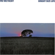 Bright Size Life (AiOR[h/ECM Luminessence)