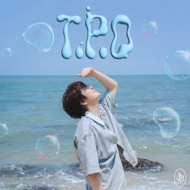 󥸥/T. p.o (Plve)(Ltd)