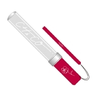 CHiCO �u���[�h / CONTiNUE