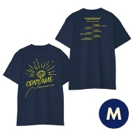 CHiCO �gCONTiNUE�h T�V���c�iM�j/ CONTiNUE