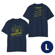 CHiCO �gCONTiNUE�h T�V���c�iL�j/ CONTiNUE