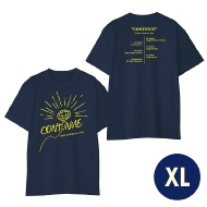 CHiCO �gCONTiNUE�h T�V���c�iXL�j/ CONTiNUE