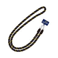 CHiCO �gCONTiNUE�h �t�H���^�u / CONTiNUE