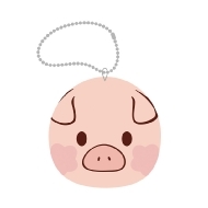 ���낱��n������� / CONTiNUE