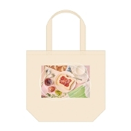 fam!�g�[�g�o�b�O / CONTiNUE