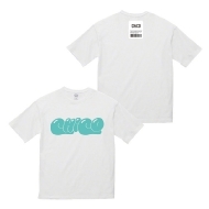 CHiCO BIGT / CONTiNUE