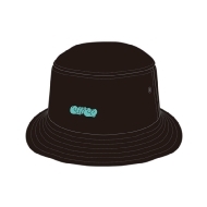 CHiCO �h�J�o�P�b�g�n�b�g / CONTiNUE