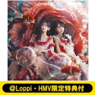 乃木坂46 36thシングル チートデイ ABCD4枚セット 乃木坂46 36thシングル チートデイ typeA.B.C.D4枚セット - メルカリ