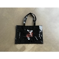 ۤȤƻ/ȾƩ Is Illusion Bag