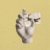 Catalina/Walls Fragments