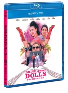 Movie/ɥ饤֥ ɡ륺 ֥롼쥤+dvd