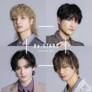 【学芸大青春】セット販売 Amazon.co.jp: HERE WE ARE ! 完全生産限定盤A: ミュージック