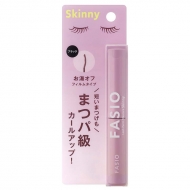 �܂p���t�B�����}�X�J���i�ɍׁj / 001 �u���b�N