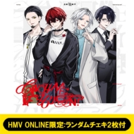 �shmv Online����F�����_���`�F�L2���t�tcatch Me If You Can?