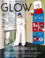 GLOWԽ/Glow () 2024ǯ 9