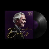 ɥ쥢ܥå/Duets - 30th Anniversary