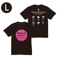 ���C�ut�V���c(L)idoly Pride Venus Party The Second�y�S�z�����z