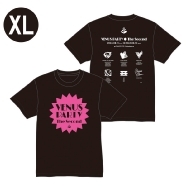 ���C�ut�V���c(Xl)idoly Pride Venus Party The Second�y�S�z�����z