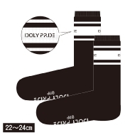 �\�b�N�X<22�`24cm>�y�S�z�����z