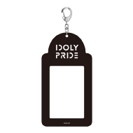 �`�F�L�P�[�X�L�[�z���_�[�y�S�z�����z