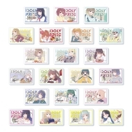 �o�[�X�f�[�A�N�����o�b�W Vol.1�y�S�z�����z