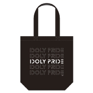 �g�[�g�o�b�O�y�S�z�����z