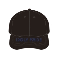 �h�J�L���b�v�y�S�z�����z