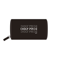 �|�[�`�y�S�z�����z