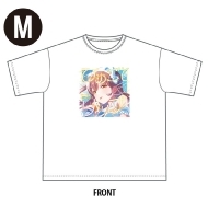 Big T�V���c(M)music Concept Goods�q�Ђ߂��ƃ��b�v�r�y�S�z�����z