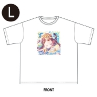 Big T�V���c(L)music Concept Goods�q�Ђ߂��ƃ��b�v�r�y�S�z�����z