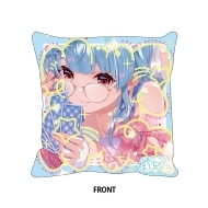 �N�b�V�����J�o�[music Concept Goods�q�p�W���}�p�[�e�B�[�r�y�S�z�����z