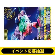 �s�C�x���g���咊�I�t �Đ�ō� 3rd Live Tour 2023-2024 �P�[�u�������X�^�[ �y�S�z�����z