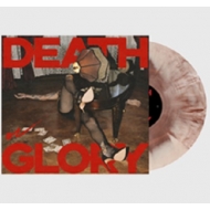 Palaye Royale/Death Or Glory (Ltd)