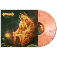 2024年7月24日（水）本日のアナログレコード新規登録分｜ロック