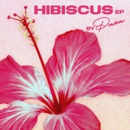 Hibiscus (AiOR[h)