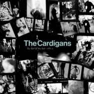 Cardigans/Rest Of The Best Vol.2