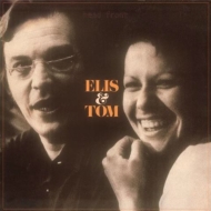 Elis & Tom (IWE@Cidl/AiOR[h)