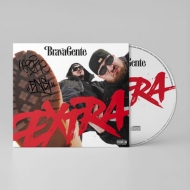 Nerone / Ensi/Brava Gente Extra - Autographed