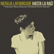 Hasta La Raiz (O[E@Cidl/180OdʔՃR[h/Music On Vinyl)