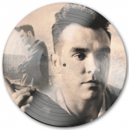 レコード｜The Smiths (ザ・スミス)｜商品一覧｜HMV&BOOKS online