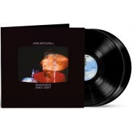 レコード｜Joni Mitchell (ジョニ・ミッチェル)｜商品一覧