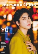 awesome! Plus Vol.30y\FYUzmVR[E~[WbNEbNn