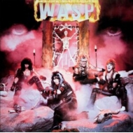 W. A.S. P./W. a.s. p. (40th Anniversary)