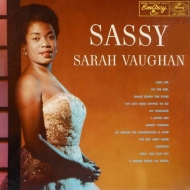 Sassy (180OdʔՃR[h/Acoustic Sounds)