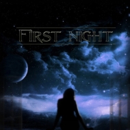 First Night/First Night