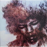 レコード｜Jimi Hendrix (ジミ・ヘンドリックス)｜商品一覧