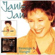 【7LP】ジャニス•イアン〜6アルバム7枚セット‼️ Amazon.co.jp: Janis Ian: Music