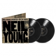 Neil Young Archives Vol III Takes (2gAiOR[h)