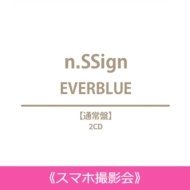 ���j�b�ga�X�}�z�B�e��everblue���u�V���A���i���o�[���艞�咊�I���v������